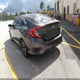 19XFC2F87KE023960 2019 Honda Civic Sport auction photo thumbnail 3
