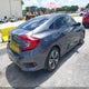 19XFC2F87KE023960 2019 Honda Civic Sport auction photo thumbnail 4