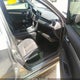19XFC2F87KE023960 2019 Honda Civic Sport auction photo thumbnail 5