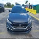 19XFC2F87KE023960 2019 Honda Civic Sport auction photo thumbnail 6