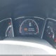 19XFC2F87KE023960 2019 Honda Civic Sport auction photo thumbnail 7