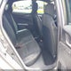 19XFC2F87KE023960 2019 Honda Civic Sport auction photo thumbnail 8
