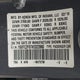 19XFC2F87KE023960 2019 Honda Civic Sport auction photo thumbnail 9