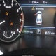 1N4BL4CW5LC100370 2020 Nissan Altima Sr Intelligent Awd auction photo thumbnail 15