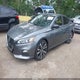 1N4BL4CW5LC100370 2020 Nissan Altima Sr Intelligent Awd auction photo thumbnail 2