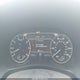 1N4BL4CW5LC100370 2020 Nissan Altima Sr Intelligent Awd auction photo thumbnail 7