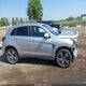 JA4AR3AUXLU024505 2020 Mitsubishi Outlander Sport 2.0 Se Awc auction photo thumbnail 12