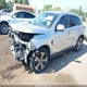 JA4AR3AUXLU024505 2020 Mitsubishi Outlander Sport 2.0 Se Awc auction photo thumbnail 2