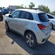 JA4AR3AUXLU024505 2020 Mitsubishi Outlander Sport 2.0 Se Awc auction photo thumbnail 3