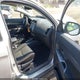 JA4AR3AUXLU024505 2020 Mitsubishi Outlander Sport 2.0 Se Awc auction photo thumbnail 5
