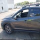 JF2GUHDC1S8258278 2025 Subaru Crosstrek Premium auction photo thumbnail 15