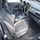 JF2GUHDC1S8258278 2025 Subaru Crosstrek Premium auction photo thumbnail 5