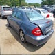 WDBUF70J83A158343 2003 Mercedes-Benz E 500 auction photo thumbnail 3