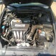 1HGCM56387A007428 2007 Honda Accord 2.4 Se auction photo thumbnail 10