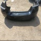 1HGCM56387A007428 2007 Honda Accord 2.4 Se auction photo thumbnail 12
