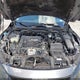 19XFC2F78GE031287 2016 Honda Civic Ex auction photo thumbnail 10