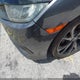19XFC2F78GE031287 2016 Honda Civic Ex auction photo thumbnail 20