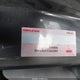 19XFC2F78GE031287 2016 Honda Civic Ex auction photo thumbnail 21