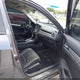 19XFC2F78GE031287 2016 Honda Civic Ex auction photo thumbnail 5