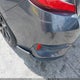 19XFC2F78GE031287 2016 Honda Civic Ex auction photo thumbnail 6