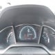 19XFC2F78GE031287 2016 Honda Civic Ex auction photo thumbnail 7