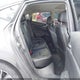 19XFC2F78GE031287 2016 Honda Civic Ex auction photo thumbnail 8