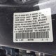 19XFC2F78GE031287 2016 Honda Civic Ex auction photo thumbnail 9