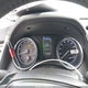 4T1G11AK1LU401535 2020 Toyota Camry Se Nightshade Edition auction photo thumbnail 7