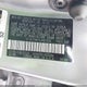 4T1G11AK1LU401535 2020 Toyota Camry Se Nightshade Edition auction photo thumbnail 9