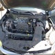 KL77LHEP3SC180485 2025 Chevrolet Trax Fwd Lt auction photo thumbnail 10