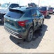 KL77LHEP3SC180485 2025 Chevrolet Trax Fwd Lt auction photo thumbnail 4