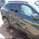 KL77LHEP3SC180485 2025 Chevrolet Trax Fwd Lt auction photo thumbnail 6