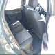 KL77LHEP3SC180485 2025 Chevrolet Trax Fwd Lt auction photo thumbnail 8