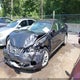 JTHBK1EGXB2446273 2011 Lexus Es 350 auction photo thumbnail 14