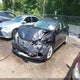 JTHBK1EGXB2446273 2011 Lexus Es 350 auction photo thumbnail 2