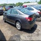 JTHBK1EGXB2446273 2011 Lexus Es 350 auction photo thumbnail 3