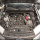 3FTTW8F93NRA03093 2022 Ford Maverick Xl auction photo thumbnail 10