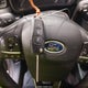 3FTTW8F93NRA03093 2022 Ford Maverick Xl auction photo thumbnail 11
