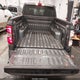 3FTTW8F93NRA03093 2022 Ford Maverick Xl auction photo thumbnail 17