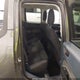 3FTTW8F93NRA03093 2022 Ford Maverick Xl auction photo thumbnail 8