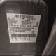 3FTTW8F93NRA03093 2022 Ford Maverick Xl auction photo thumbnail 9
