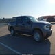 3FTTW8F93NRA03093 2022 Ford Maverick Xl auction photo thumbnail 13