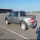 3FTTW8F93NRA03093 2022 Ford Maverick Xl auction photo thumbnail 14