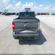 3FTTW8F93NRA03093 2022 Ford Maverick Xl auction photo thumbnail 16