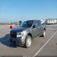 3FTTW8F93NRA03093 2022 Ford Maverick Xl auction photo thumbnail 2