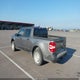 3FTTW8F93NRA03093 2022 Ford Maverick Xl auction photo thumbnail 3