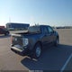 3FTTW8F93NRA03093 2022 Ford Maverick Xl auction photo thumbnail 4