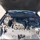 2CTFLGEY5A6334577 2010 GMC Terrain Slt-1 auction photo thumbnail 10