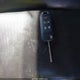 2CTFLGEY5A6334577 2010 GMC Terrain Slt-1 auction photo thumbnail 11
