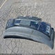 2CTFLGEY5A6334577 2010 GMC Terrain Slt-1 auction photo thumbnail 12